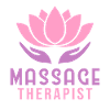 MASSAGE THERAPIST Massage therapist