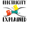 Electricity Explained Physics Nerd
