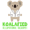 OCCUPATIONAL THERAPIST