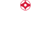 kyokushinkai