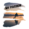 Hockey Passion