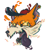 Fox Design