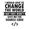 Programmer Gift Programming Computer Scientist
