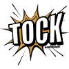 Mojofishing "TOCK"