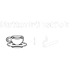 Nuttenfrühstück