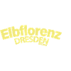 Elbflorenz Dresden Elbe holiday city gift idea