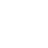 ak