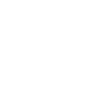 Moon - moon
