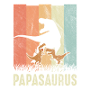 Papasaurus