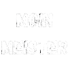 Moin Meister!