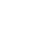 limitierte edition