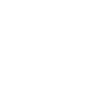 scratch claw wound icon