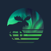 Moose
