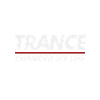 Trance changed my life