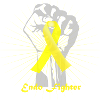 Endo Fighter Endometriose Statement