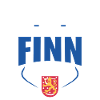 Finland
