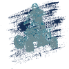 Quad ATV