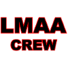 LMAA