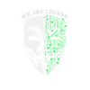 Anonymous