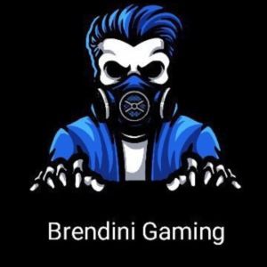 Brendini
