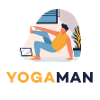 Yoga Man