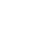 Borkum | Map line art minimalism