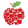Apples