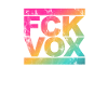 FCK VOX España