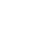 Bike heartbeat