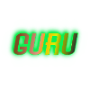 guru