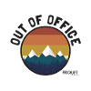 Out Of Office