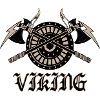 Vikings