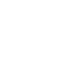 Juist | Map line art minimalism