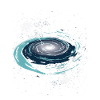 Vous êtes ici Galaxy