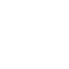 Norderney | Map line art minimalism