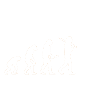 Evolution Golf