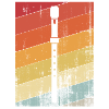 flute