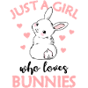 Hare