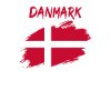 Denmark danish flag flag