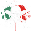 Portuguese flag state