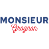 monsieur grognon