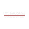 UK Garage changed my life