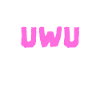 uwu Nice Furry Owner Gift