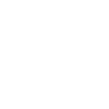 racing flag symbol logo