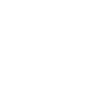 racing flag team symbol
