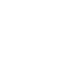 star line element