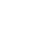 star line icon