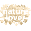Nature lover