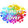 nature lover