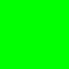 green background texture template personalize